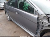Mitsubishi Lancer Gt JA32U8FWXFU020361 снимка
