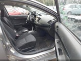 Mitsubishi Lancer Gt JA32U8FWXFU020361 снимка