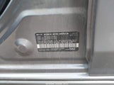 Mitsubishi Lancer Gt JA32U8FWXFU020361 снимка