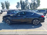 Honda Accord Ex-L 1HGCT1B83HA005035 снимка