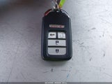 Honda Accord Ex-L 1HGCT1B83HA005035 снимка