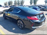 Honda Accord Ex-L 1HGCT1B83HA005035 снимка