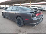 Dodge Charger Se 2C3CDXBG9EH147106 снимка
