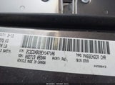 Dodge Charger Se 2C3CDXBG9EH147106 снимка