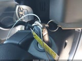 Ford F-150 Xlt 1FTEW1CP6JKC02284 снимка