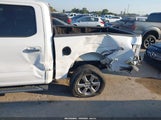Ford F-150 Xlt 1FTEW1CP6JKC02284 снимка