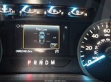 Ford F-150 Xlt 1FTEW1CP6JKC02284 снимка
