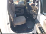 Ford F-150 Xlt 1FTEW1CP6JKC02284 снимка