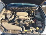 Subaru Legacy 2.5I Premium 4S3BMCC69A3240209 снимка