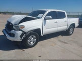 Toyota Tacoma Sr 5TFAX5GN8HX099247 photo