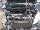 Honda Cr-V Ex-L JHLRE3H73BC002051 снимка