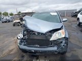 Honda Cr-V Ex-L JHLRE3H73BC002051 снимка