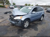 Honda Cr-V Ex-L JHLRE3H73BC002051 снимка