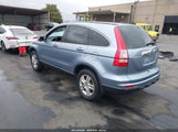 Honda Cr-V Ex-L JHLRE3H73BC002051 снимка