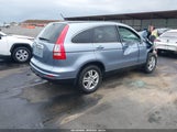 Honda Cr-V Ex-L JHLRE3H73BC002051 снимка