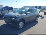 Nissan Rogue S KNMAT2MVXFP568172 снимка