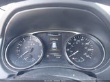 Nissan Rogue S KNMAT2MVXFP568172 снимка