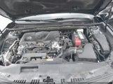 Toyota Camry Se 4T1B11HK2JU669524 fotografie