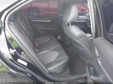 Toyota Camry Se 4T1B11HK2JU669524 fotografie