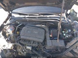 Volkswagen Jetta Gli 3VW4T7AJ1HM313847 снимка