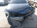 Volkswagen Jetta Gli 3VW4T7AJ1HM313847 снимка