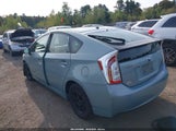 Toyota Prius Two JTDKN3DU7D5653197 fotografie