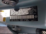 Toyota Prius Two JTDKN3DU7D5653197 снимка