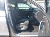 Volkswagen Tiguan 2.0T Se 3VV3B7AX0PM006918 photo