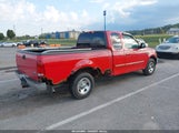 Ford F-150 Lariat/Xl/Xlt 2FTRX17W01CA60731 снимка