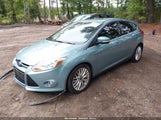 Ford Focus Sel 1FAHP3M24CL245310 снимка