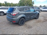 Ford Escape Se 1FMCU9G95HUB92008 снимка