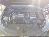 Toyota Corolla Le 5YFEPMAEXNP333113 снимка