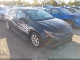 Toyota Corolla Le 5YFEPMAEXNP333113 снимка
