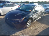 Toyota Corolla Le 5YFEPMAEXNP333113 снимка