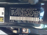 Toyota Corolla Le 5YFEPMAEXNP333113 снимка