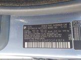 BMW 525I WBADT33492GF41874 fotografie
