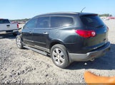 Chevrolet Traverse Ltz 1GNKRLED9CJ330785 снимка
