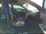 Chevrolet Traverse Ltz 1GNKRLED9CJ330785 снимка
