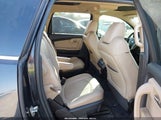 Chevrolet Traverse Ltz 1GNKRLED9CJ330785 снимка