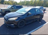Ford Focus Se 1FADP3F23FL287242 снимка