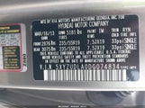 Hyundai Santa Fe Sport 2.0T 5XYZUDLA0DG074834 снимка