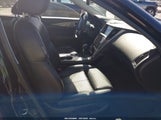 Infiniti Q50 Hybrid Premium/Sport JN1AV7AR4FM850455 fotografie
