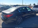 Infiniti Q50 Hybrid Premium/Sport JN1AV7AR4FM850455 fotografie