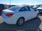 Chevrolet Cruze Lt 1G1PK5SB4D7251016 снимка