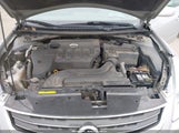 Nissan Altima 2.5 1N4AL2AP2BN482758 снимка