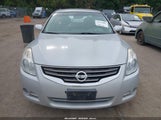 Nissan Altima 2.5 1N4AL2AP2BN482758 снимка