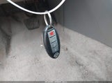 Nissan Altima 2.5 1N4AL2AP2BN482758 снимка