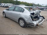 Nissan Altima 2.5 1N4AL2AP2BN482758 снимка