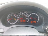 Nissan Altima 2.5 1N4AL2AP2BN482758 снимка