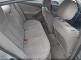 Nissan Altima 2.5 1N4AL2AP2BN482758 снимка